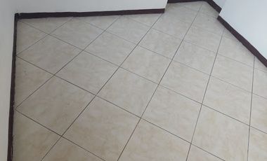 ARRIENDO de CASAS en MEDELLIN