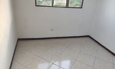 ARRIENDO de CASAS en MEDELLIN