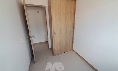 ARRIENDO de APARTAMENTO en BELLO