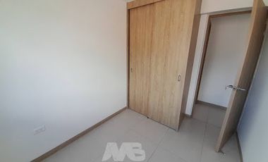 ARRIENDO de APARTAMENTO en BELLO