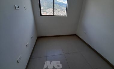 ARRIENDO de APARTAMENTO en BELLO