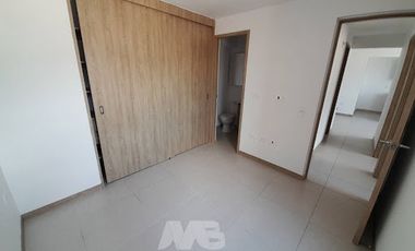 ARRIENDO de APARTAMENTO en BELLO