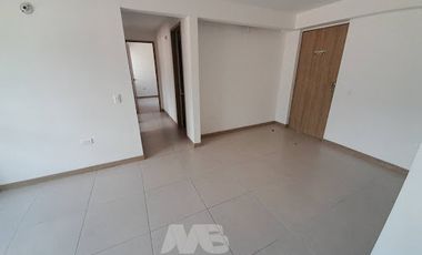 ARRIENDO de APARTAMENTO en BELLO