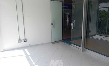 ARRIENDO de LOCALES en BELLO