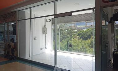 ARRIENDO de LOCALES en BELLO