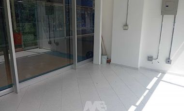 ARRIENDO de LOCALES en BELLO