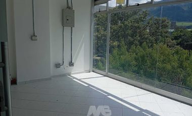 ARRIENDO de LOCALES en BELLO