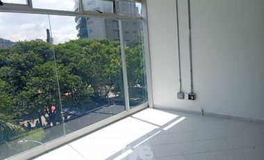 ARRIENDO de LOCALES en BELLO