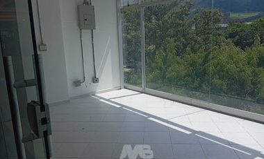 ARRIENDO de LOCALES en BELLO