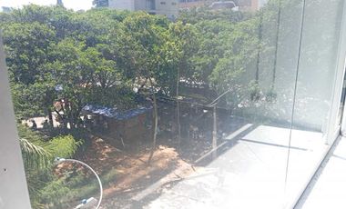 ARRIENDO de LOCALES en BELLO