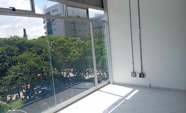 ARRIENDO de LOCALES en BELLO