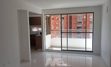 ARRIENDO de APARTAMENTO en BELLO