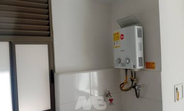 ARRIENDO de APARTAMENTO en BELLO