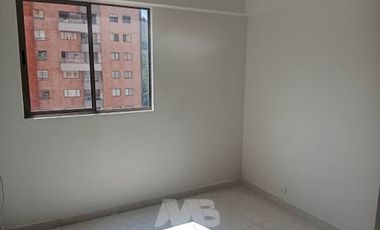 ARRIENDO de APARTAMENTO en BELLO