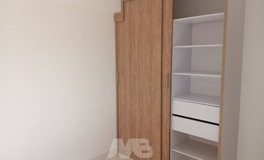ARRIENDO de APARTAMENTO en BELLO