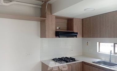 ARRIENDO de APARTAMENTO en BELLO
