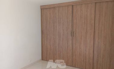ARRIENDO de APARTAMENTO en BELLO