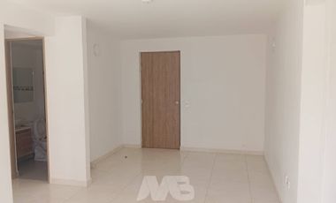 ARRIENDO de APARTAMENTO en BELLO