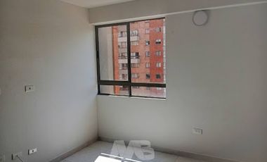 ARRIENDO de APARTAMENTO en BELLO