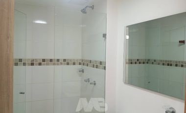 ARRIENDO de APARTAMENTO en BELLO
