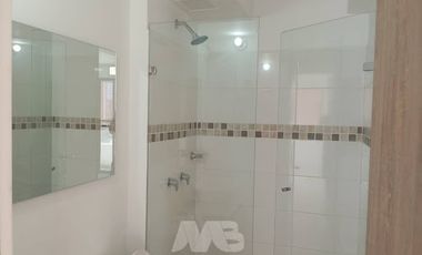 ARRIENDO de APARTAMENTO en BELLO