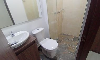 ARRIENDO de APARTAMENTO en ITAGUI