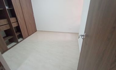 ARRIENDO de APARTAMENTO en ITAGUI