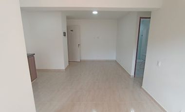 ARRIENDO de APARTAMENTO en ITAGUI