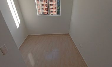 ARRIENDO de APARTAMENTO en ITAGUI