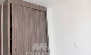 ARRIENDO de APARTAMENTO en BELLO