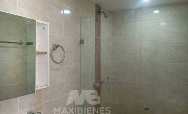 ARRIENDO de APARTAMENTO en BELLO