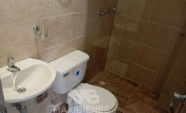 ARRIENDO de APARTAMENTO en BELLO