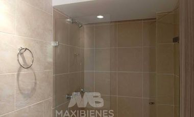 ARRIENDO de APARTAMENTO en BELLO