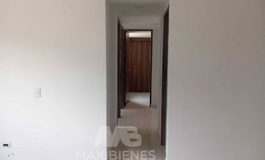 ARRIENDO de APARTAMENTO en BELLO
