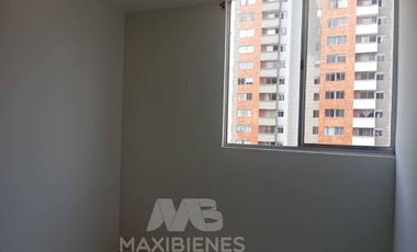 ARRIENDO de APARTAMENTO en BELLO