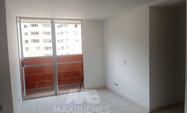 ARRIENDO de APARTAMENTO en BELLO