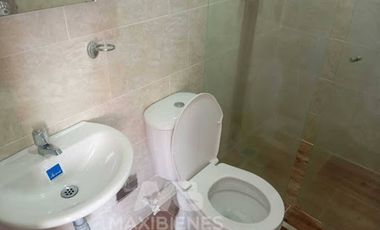 ARRIENDO de APARTAMENTO en BELLO