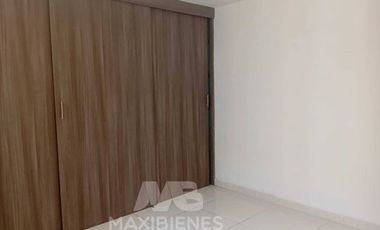 ARRIENDO de APARTAMENTO en BELLO
