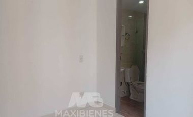 ARRIENDO de APARTAMENTO en BELLO
