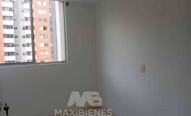 ARRIENDO de APARTAMENTO en BELLO