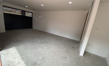 ARRIENDO de LOCALES en MEDELLIN