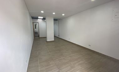 ARRIENDO de LOCALES en MEDELLIN