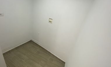 ARRIENDO de LOCALES en MEDELLIN