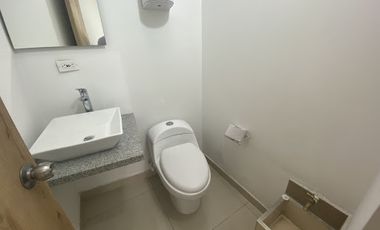 ARRIENDO de LOCALES en MEDELLIN