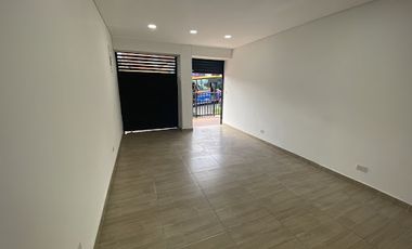 ARRIENDO de LOCALES en MEDELLIN
