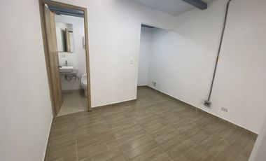 ARRIENDO de LOCALES en MEDELLIN