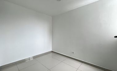 ARRIENDO de APARTAMENTO en MedellÃ­n