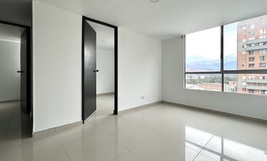 ARRIENDO de APARTAMENTO en MedellÃ­n