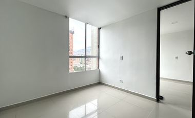 ARRIENDO de APARTAMENTO en MedellÃ­n