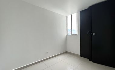 ARRIENDO de APARTAMENTO en MedellÃ­n
